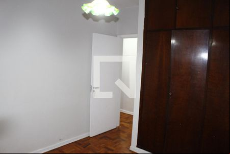 Apartamento à venda com 4 quartos, 141m² em Barra Funda, São Paulo