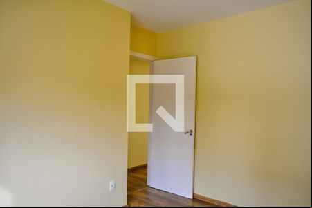 Apartamento para alugar com 2 quartos, 51m² em Jardim Botânico, Porto Alegre