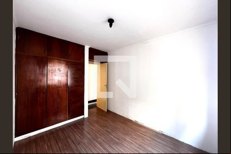 Quarto 2 de apartamento para alugar com 2 quartos, 70m² em Vila Industrial (campinas), Campinas