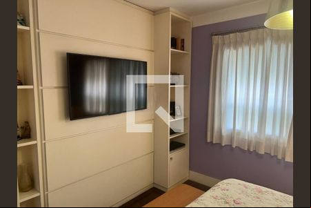 Apartamento à venda com 3 quartos, 178m² em Itaim Bibi, São Paulo