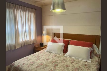 Apartamento à venda com 3 quartos, 178m² em Itaim Bibi, São Paulo
