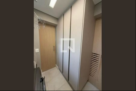 Apartamento à venda com 3 quartos, 103m² em Indianópolis, São Paulo