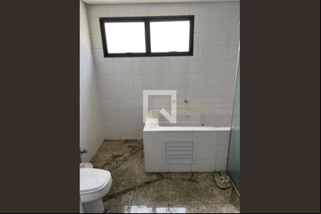 Apartamento à venda com 4 quartos, 636m² em Fazenda Morumbi, São Paulo