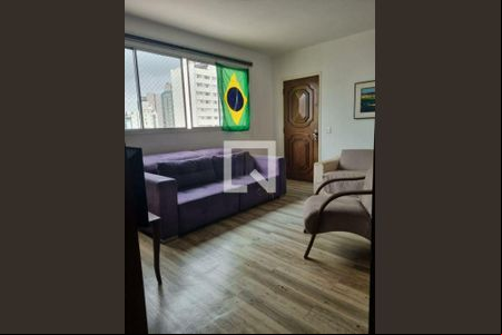 Apartamento à venda com 3 quartos, 100m² em Itaim Bibi, São Paulo