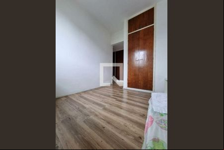 Apartamento à venda com 3 quartos, 100m² em Itaim Bibi, São Paulo
