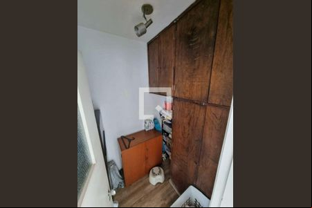 Apartamento à venda com 3 quartos, 100m² em Itaim Bibi, São Paulo