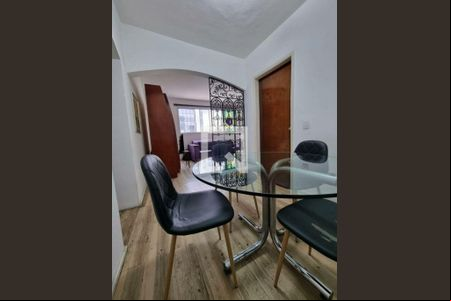 Apartamento à venda com 3 quartos, 100m² em Itaim Bibi, São Paulo