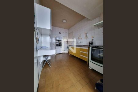 Apartamento à venda com 3 quartos, 100m² em Itaim Bibi, São Paulo