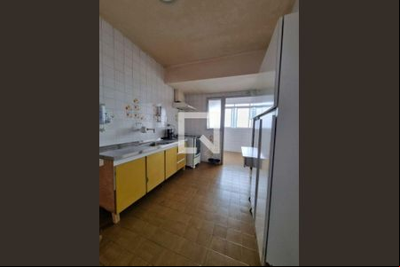 Apartamento à venda com 3 quartos, 100m² em Itaim Bibi, São Paulo