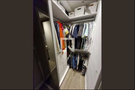 Apartamento à venda com 2 quartos, 69m² em Campo Belo, São Paulo