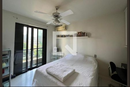 Apartamento à venda com 4 quartos, 220m² em Jardim Paulista, São Paulo