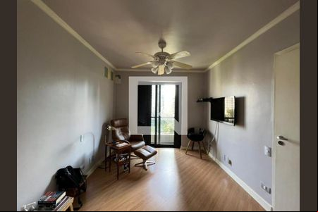 Apartamento à venda com 4 quartos, 220m² em Jardim Paulista, São Paulo