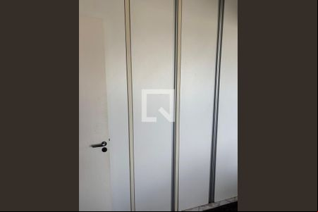 Apartamento à venda com 4 quartos, 636m² em Fazenda Morumbi, São Paulo