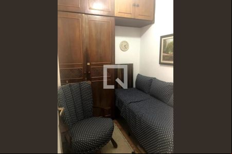 Casa à venda com 3 quartos, 375m² em Indianópolis, São Paulo