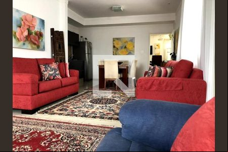 Casa à venda com 3 quartos, 375m² em Indianópolis, São Paulo