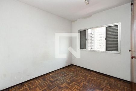 Casa à venda com 3 quartos, 279m² em Alto de Pinheiros, São Paulo