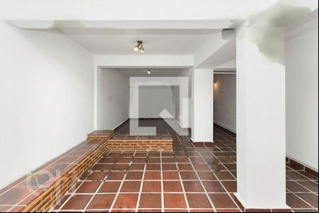Casa à venda com 3 quartos, 279m² em Alto de Pinheiros, São Paulo