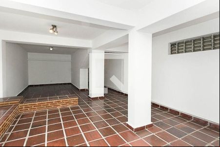 Casa à venda com 3 quartos, 279m² em Alto de Pinheiros, São Paulo