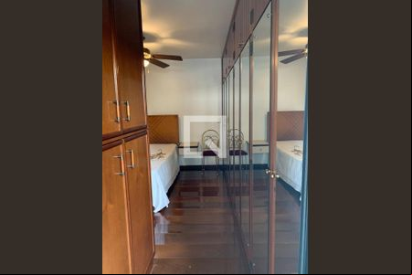 Apartamento à venda com 4 quartos, 155m² em Moema, São Paulo