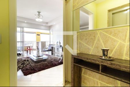 Apartamento à venda com 3 quartos, 140m² em Bosque da Saúde, São Paulo