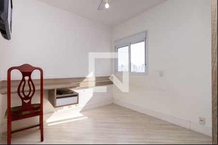 Apartamento à venda com 3 quartos, 140m² em Bosque da Saúde, São Paulo
