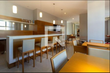 Apartamento à venda com 3 quartos, 140m² em Bosque da Saúde, São Paulo