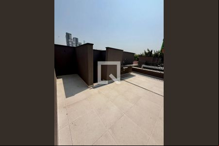 Casa de Condomínio à venda com 2 quartos, 163m² em Campo Belo, São Paulo