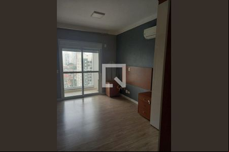 Apartamento à venda com 3 quartos, 112m² em Bosque da Saúde, São Paulo