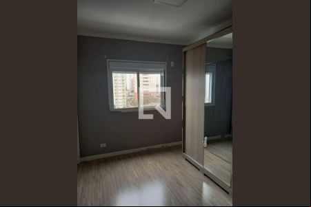 Apartamento à venda com 3 quartos, 112m² em Bosque da Saúde, São Paulo