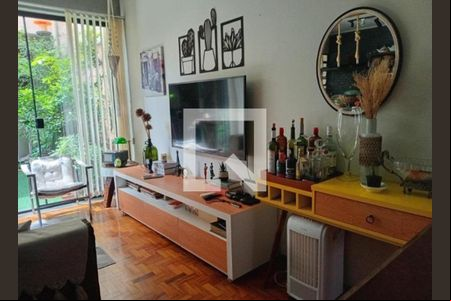 Casa à venda com 3 quartos, 120m² em Campo Belo, São Paulo