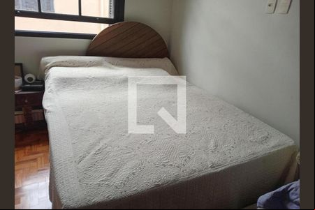 Casa à venda com 3 quartos, 120m² em Campo Belo, São Paulo