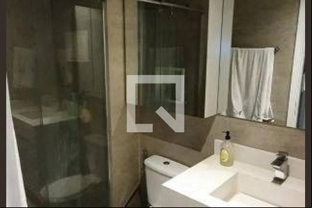 Apartamento à venda com 2 quartos, 69m² em Campo Belo, São Paulo
