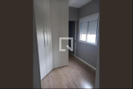 Apartamento à venda com 3 quartos, 112m² em Bosque da Saúde, São Paulo