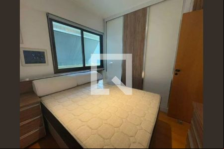 Apartamento à venda com 2 quartos, 82m² em Jardim Botânico, Rio de Janeiro