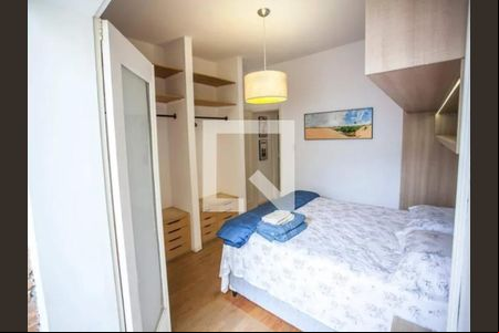 Casa à venda com 2 quartos, 110m² em Pinheiros, São Paulo