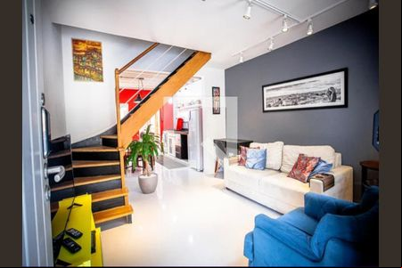 Casa à venda com 2 quartos, 110m² em Pinheiros, São Paulo