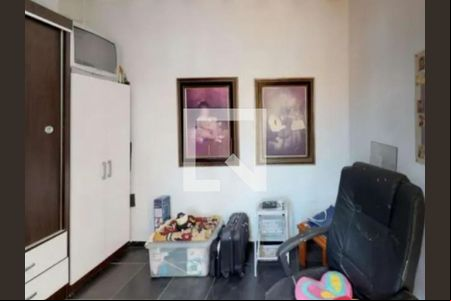 Casa à venda com 5 quartos, 254m² em Perdizes, São Paulo