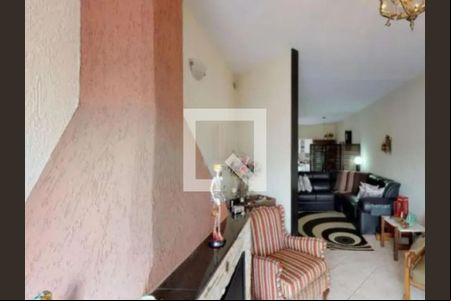 Casa à venda com 5 quartos, 254m² em Perdizes, São Paulo