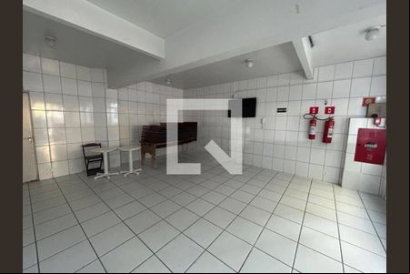Apartamento à venda com 2 quartos, 62m² em Vila Buenos Aires, São Paulo