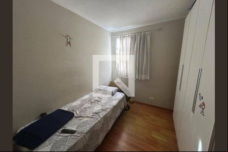 Apartamento à venda com 2 quartos, 62m² em Vila Buenos Aires, São Paulo