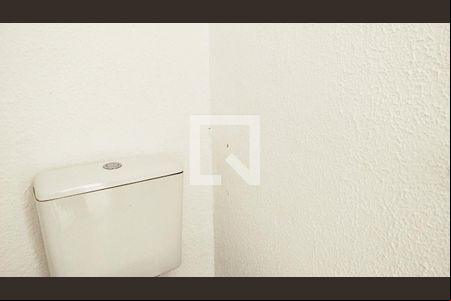 Lavabo de casa para alugar com 3 quartos, 300m² em Tatuapé, São Paulo
