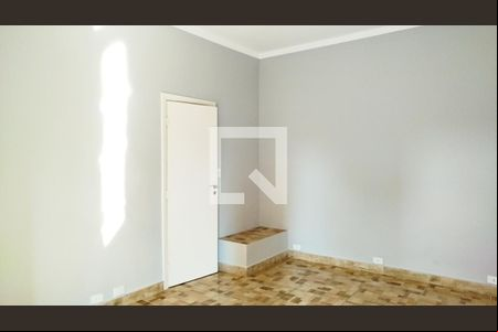 Suite 1 de casa para alugar com 3 quartos, 300m² em Tatuapé, São Paulo