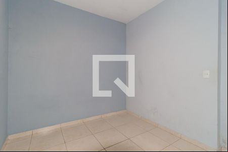 Quarto 1 de casa para alugar com 2 quartos, 70m² em Mooca, São Paulo