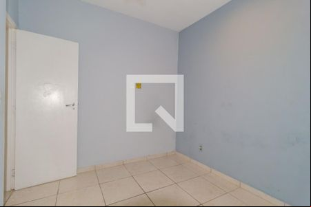 Quarto 1 de casa para alugar com 2 quartos, 70m² em Mooca, São Paulo