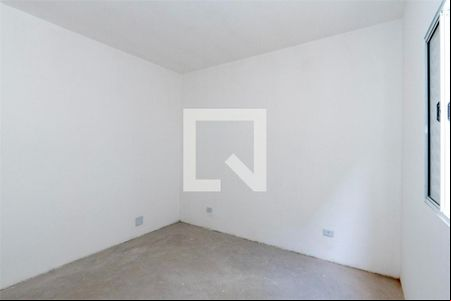 Casa à venda com 3 quartos, 114m² em Vila Morse, São Paulo