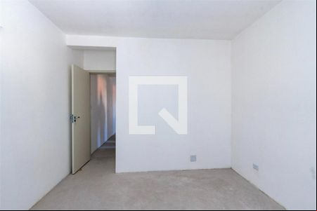 Casa à venda com 3 quartos, 114m² em Vila Morse, São Paulo