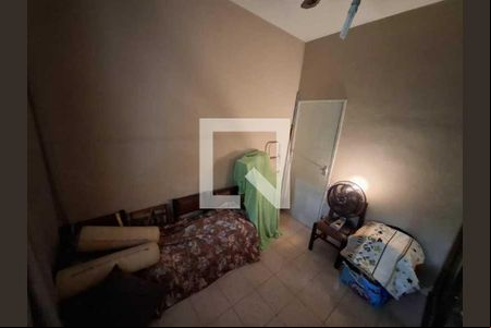 Apartamento à venda com 2 quartos, 59m² em Pechincha, Rio de Janeiro