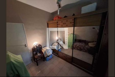 Apartamento à venda com 2 quartos, 59m² em Pechincha, Rio de Janeiro