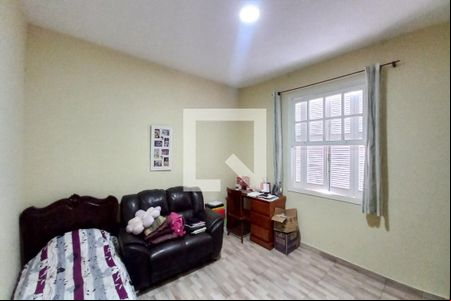 Quarto 1  de casa à venda com 3 quartos, 291m² em Vila Joaquim Inacio, Campinas