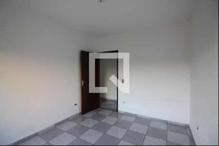 Quarto 2 de apartamento para alugar com 3 quartos, 139m² em Vila Goncalves, São Bernardo do Campo